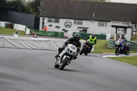 enduro-digital-images;event-digital-images;eventdigitalimages;mallory-park;mallory-park-photographs;mallory-park-trackday;mallory-park-trackday-photographs;no-limits-trackdays;peter-wileman-photography;racing-digital-images;trackday-digital-images;trackday-photos